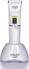 Adler AD 2827