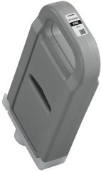 Canon Pfi-3700Pbk Ink Cartridge 1