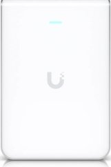 Ubiquiti UniFi 7 Pro Wall (U7-PRO-WALL)