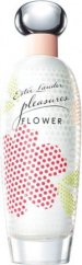 Pulsetense Games EDP 100 ml WOMEN