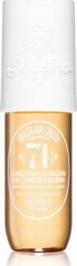 Rihanna Sol De Janeiro Brazilian Crush Cheirosa 71 Body Mist - - 90 ml WOMEN