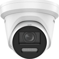 Hikvision Kamera Ip Hikvision Ds-2Cd2387G2-Lsu/Sl(2.8Mm)(C)