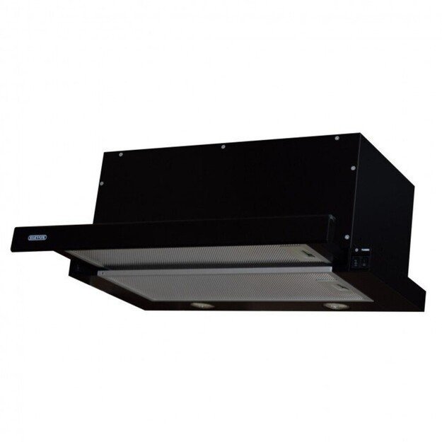Eleyus Eleyus TLS L 16 200 60 BL
