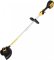 Dewalt  DCM561PBS 18 V