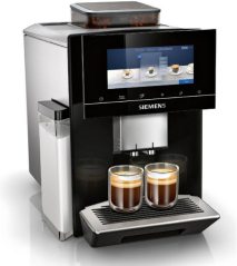 Siemens EQ.900 TQ905DF9