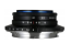 Objektív Venus Optics Laowa 10 mm f/4,0 Cookie pre Canon RF