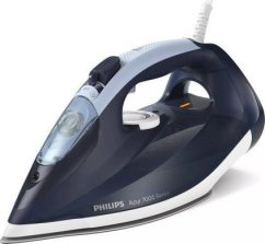 Philips Žehličká PHILIPS DST 7030/20