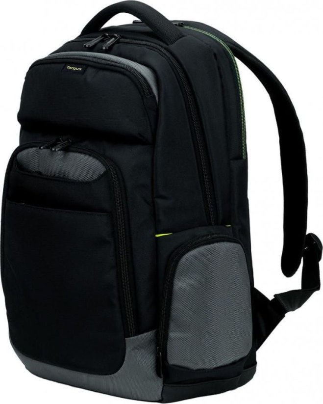 Targus Rucksack 14" (TCG655GL)