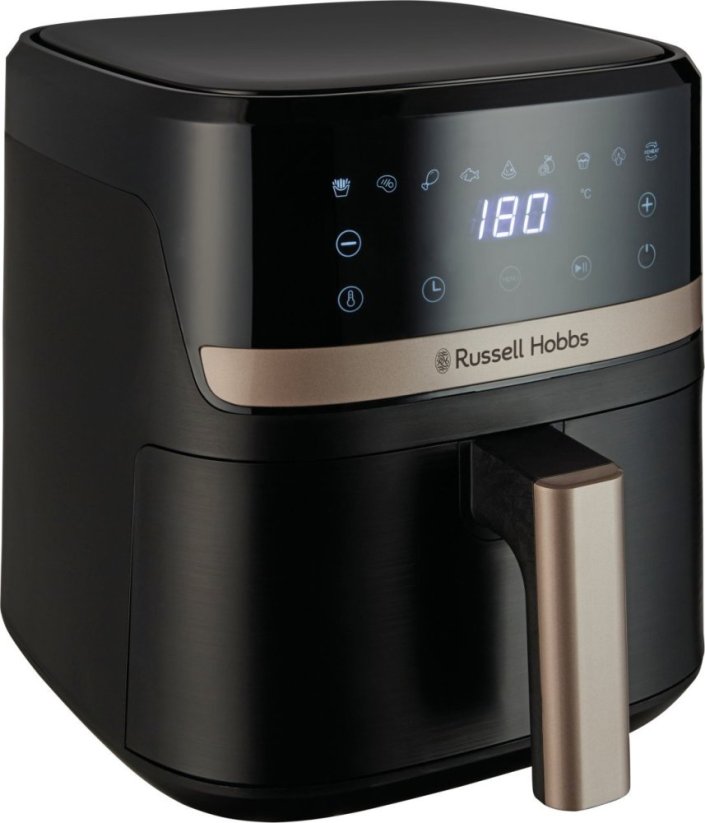 Russell Hobbs SatisFry 27610-56