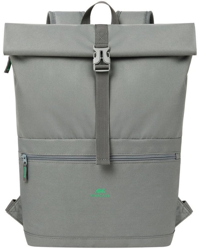 RivaCase Riva NB Rucksack Gremio 15.6" grau 5567