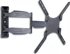 Techly držiak nástenný ICA-PLB-171M 23'' - 55''