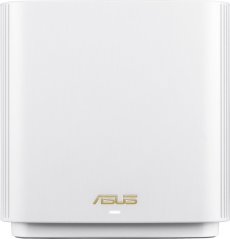 Asus ZenWiFi XT9 Biely