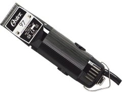 NoName Oster Professional Products OSTER 97-44 Maszynka do strzyżenia