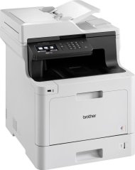 Brother BROTHER MFC-L8690CDW