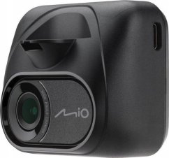 Mio MIO MiVue C545 PRO HDR Starvis