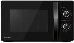 Toshiba MWP-MG20P(BK)