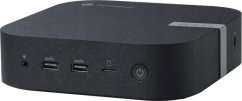 Asus PC chrómEBOX5-S7009UN+ i7 UHD Black
