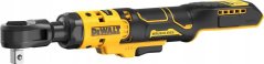 Dewalt Grzechotka akumul. bez aku i ład DCF512N DEWALT