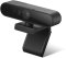 Lenovo 500 FHD Webcam (4XC1D66055)