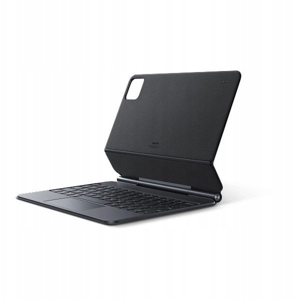 Xiaomi Xiaomi Pad 7 / 7 Pro Focus Keyboard (US English)  60263