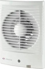 Vents Fan, household VENTS M3100V, d100 With switch
