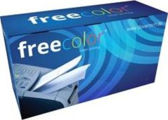 Freecolor Freecolor K18013F7 kaseta z tonerem 1 ks Náhradný Žltý