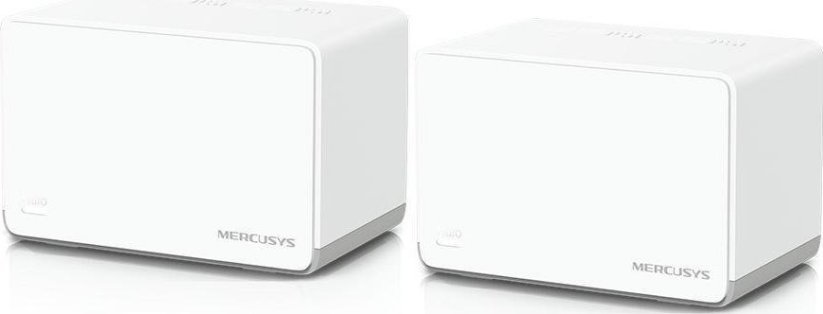 Mercusys Halo H70X AX1800 2pack