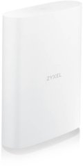 ZyXEL Nebula FWA70 (FWA70-EU0102F)