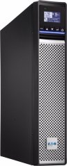 Eaton 5PX 1000i RT2U Netpack G2 (5PX1000IRTNG2)
