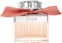 Chloe Roses de Chloe EDT 75 ml WOMEN