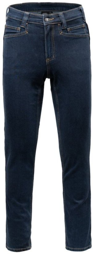 Helikon-Tex Nohavice Treadstone Jeans Slim - Dark Blue