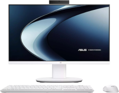 Asus V400 AIO Core 5 210H, 16 GB, 512 GB SSD Windows 11 Home