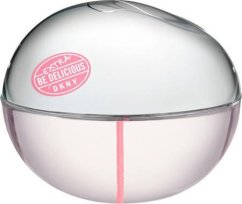 DKNY Be Extra Delicious EDP 100 ml WOMEN