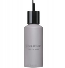 Issey Miyake , Le Sel D'Issey, Eau De Parfum, For Men, Refill, 150 ml For Men MEN