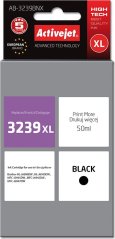 Activejet Toner AB-3239BNX Black Supreme (LC3239XL)