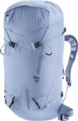 Deuter Damski Guide Lite 28 SL - polar/bluejay (336022610120)