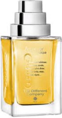 The Different Company Santo Incienso Sillage Sacré EDP 100 ml MEN