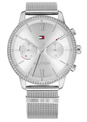 TOMMY HILFIGER 1782301 BLAKE (zf515c)