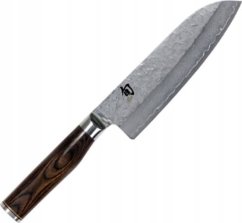 KAI Nôž Shun Premier Santoku 18 cm