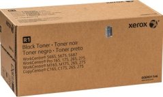 Xerox Black Originál  (006R01146)