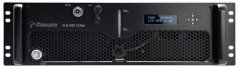 Koolance Chłodnica cieczy, 600W - Čierny (VLR-600)