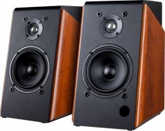 Fenda R60BT