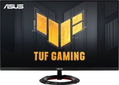 Asus TUF Gaming VG279Q1R (90LM05S1-B01E70)