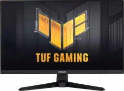 Asus TUF Gaming VG249Q3A (90LM09B0-B01170)