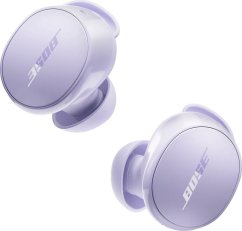 Bose QuietComfort ausinės