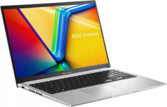 Asus Vivobook 15 M1502 Ryzen 5 150 / 16 GB / 512 GB (M1502NAQ-BQ039)