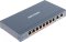 Hikvision DS-3E0310HP-E