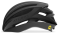 GIRO SYNTAX INTEGRATED MIPS matte black roz. M (55-59 cm) (GR-7099643)