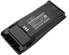 Motorola MOTOROLA 7,4V1800mAh Li-Ion - Náhradný CP040
