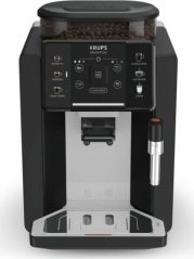 Krups C10 EA910A10